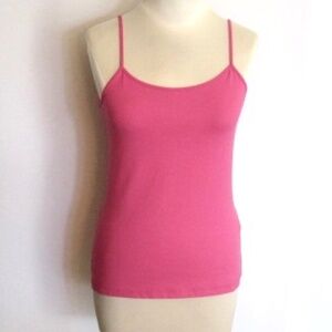 Anne Fontaine Cintia Camisole